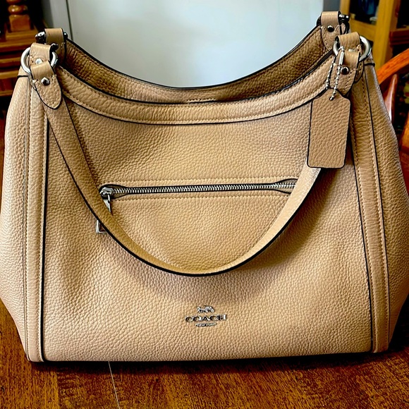 Coach handbag NWOT